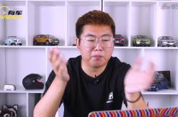 向新能源转型