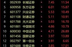 新能源项目