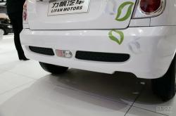 力帆新能源暖风故障排查与解决指南