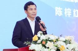 广西拓能矿业投资有限公司