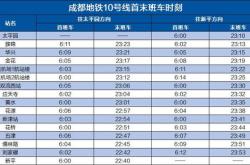 新能源指标有效期多久