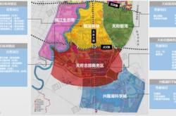 新能源板块细分