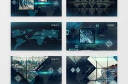 科技图片介绍文字