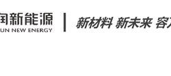 福建欣和润实业有限公司