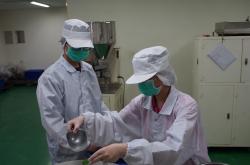 哈尔滨新冠肺炎疫情，防控措施与个人防护指南
