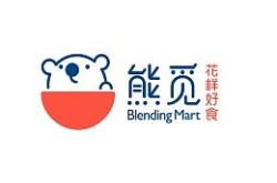 知名餐饮品牌排行榜