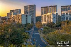 南方科技大学工学院研究生院