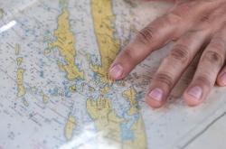 疫情复燃，一周内国内本土确诊553例，36地紧急响应