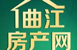 临海鑫瑞比亚迪4s店电话