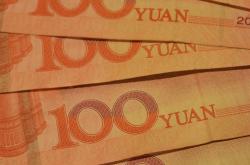 探索中国，100个必知常识