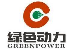 核心业务