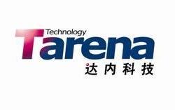 达内科技集团工作怎么样