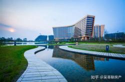 合肥力高新能源科技有限公司刘瑾个人简历