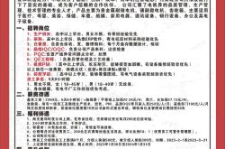 义乌新能源公司排名