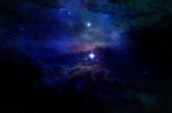 探索未来，元宇宙的奇幻之旅与现实世界的交汇