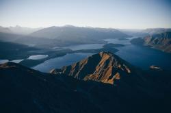 农村看坟地的实用技巧与风水学问
