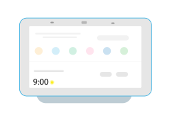 生活百科类APP，现代生活的智能助手
