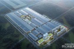 一道新能源科技有限公司招聘