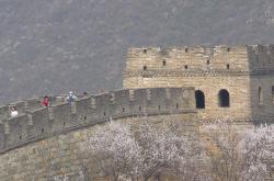 中国常识知识大全，从历史到现代，一张图带你领略中华文明的辉煌
