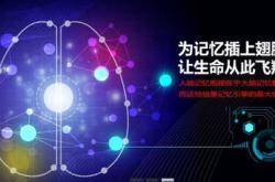 智能科技英语单词