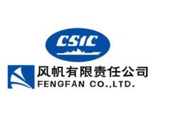 新乡市众电新能源有限公司