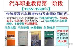 汇通达工作怎么样