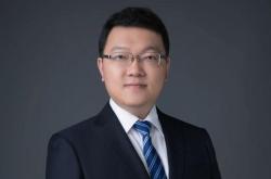探索谛听科技的创新之路