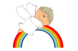 探索幼儿世界的奇妙之旅，趣闻分享幼儿PPT制作指南