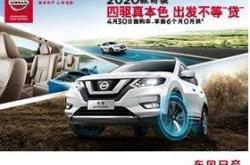 辽宁恒辉建设工程有限公司