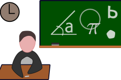 生活百科知识大揭秘，日常智慧的实用指南