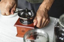 探索趣味，生活中的调味剂与创造力的源泉