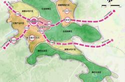 梅州新能源汽车哪里可以充电