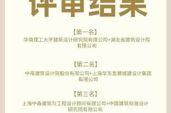 武汉科技大学录音专业介绍