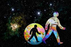 生活科普小课堂，揭开日常现象背后的科学秘密