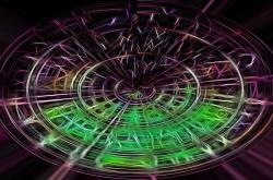 蜡烛图经典图形全解析，掌握K线图的艺术与科学