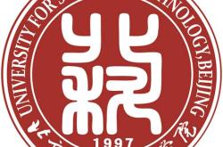 北京西木休闲公园