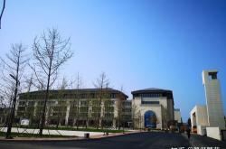 河南科技学院在哪个地方