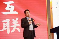 苏州中搏成机电设备有限公司
