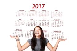 了解青春期，11岁女孩月经初潮是否正常？