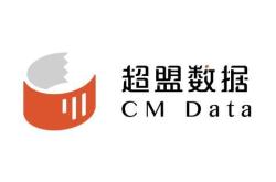芯翼信息科技