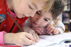 幼儿园常识题，开启孩子智慧之门的钥匙