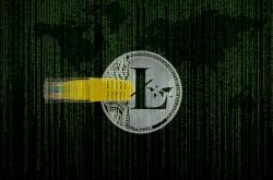 文学常识1000问，解锁文学世界的金钥匙
