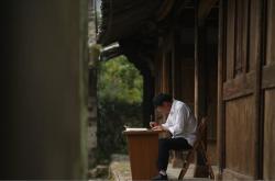 催眠术，如何让男生乖乖听你的话