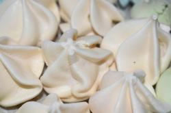 紫砂泥料的奥秘，探索最常见的紫砂泥料