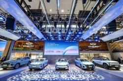 2021广州新能源车牌号段最新