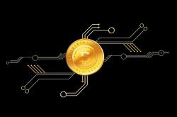 蜡烛图技术入门，点亮交易之路的明灯