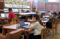 小学知识竞赛500题，激发学习热情，提升综合素质