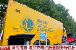 天津中聚新能源怎么样