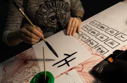 幼儿园常识大全1000题问答，启蒙教育的宝典