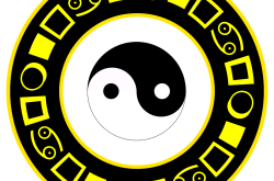 阴阳五行，中医基础理论的精髓与现代应用